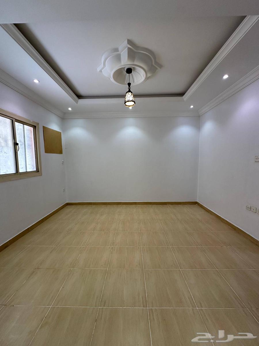 Apartment for annual rent in Jeddah, Al Murabba neighborhood63441056505346114