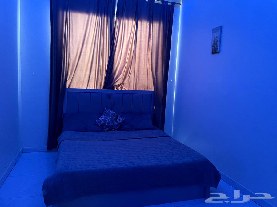 شاليهات الإيجار اليومي وبالساعه التواصل63441111824257114