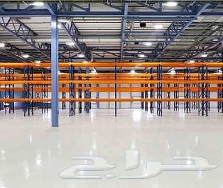 Epoxy floors63024005337603111
