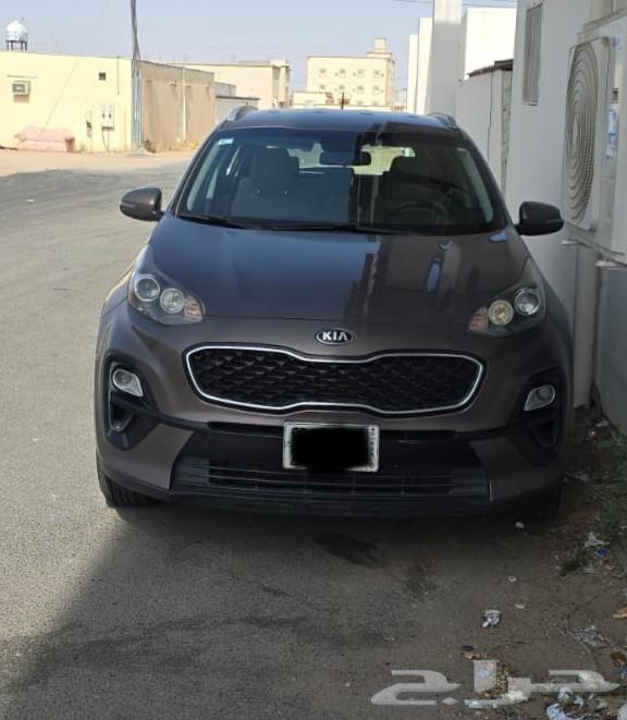 سبورتاج 202063044772622083111