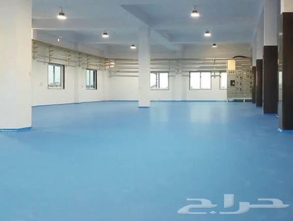 Epoxy floors63024005337603113