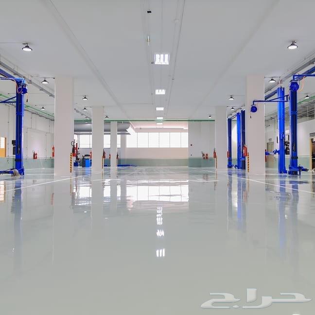 Epoxy floors630240053376031116