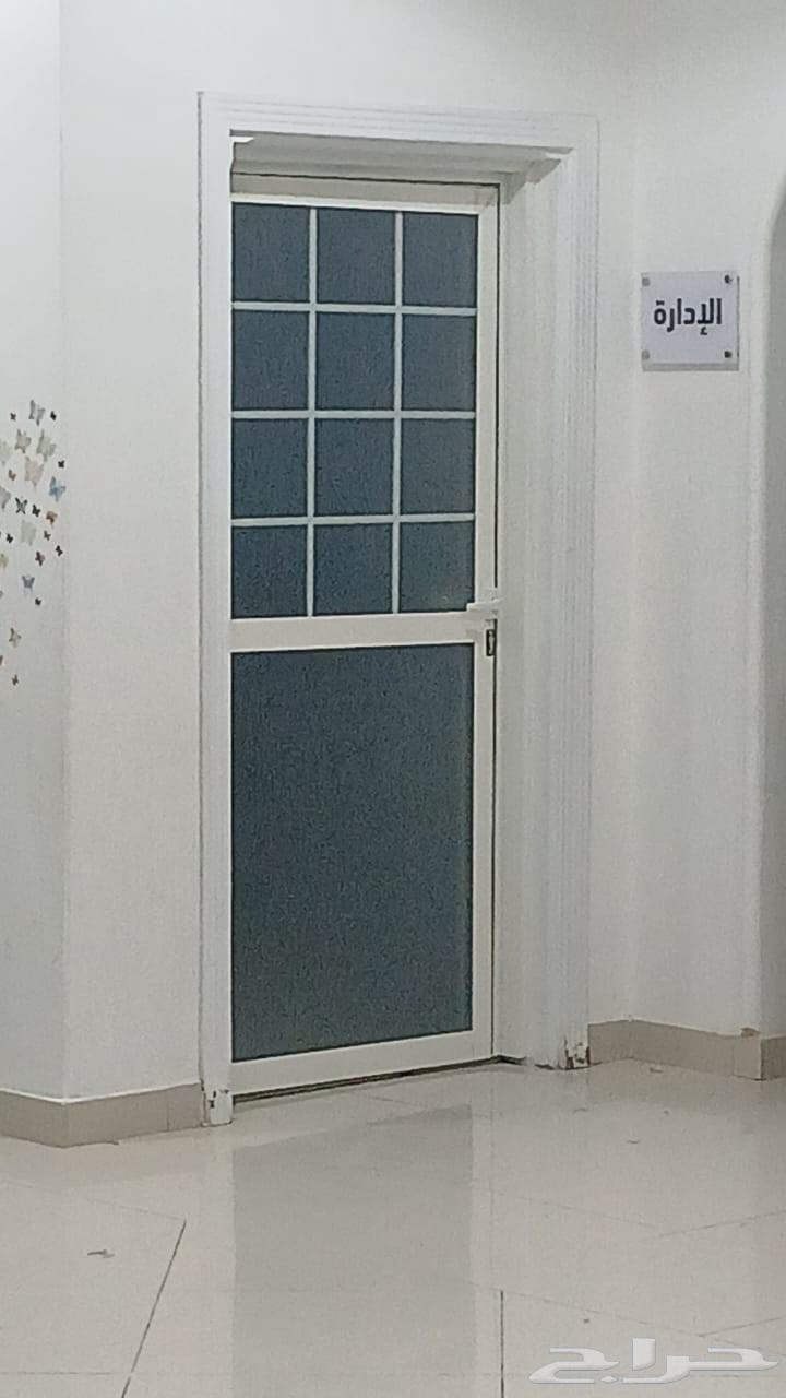 معلم زجاج سكريت63016939719425113