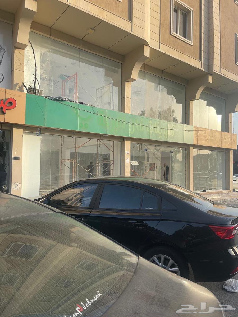 معلم زجاج سكريت63016939719425111
