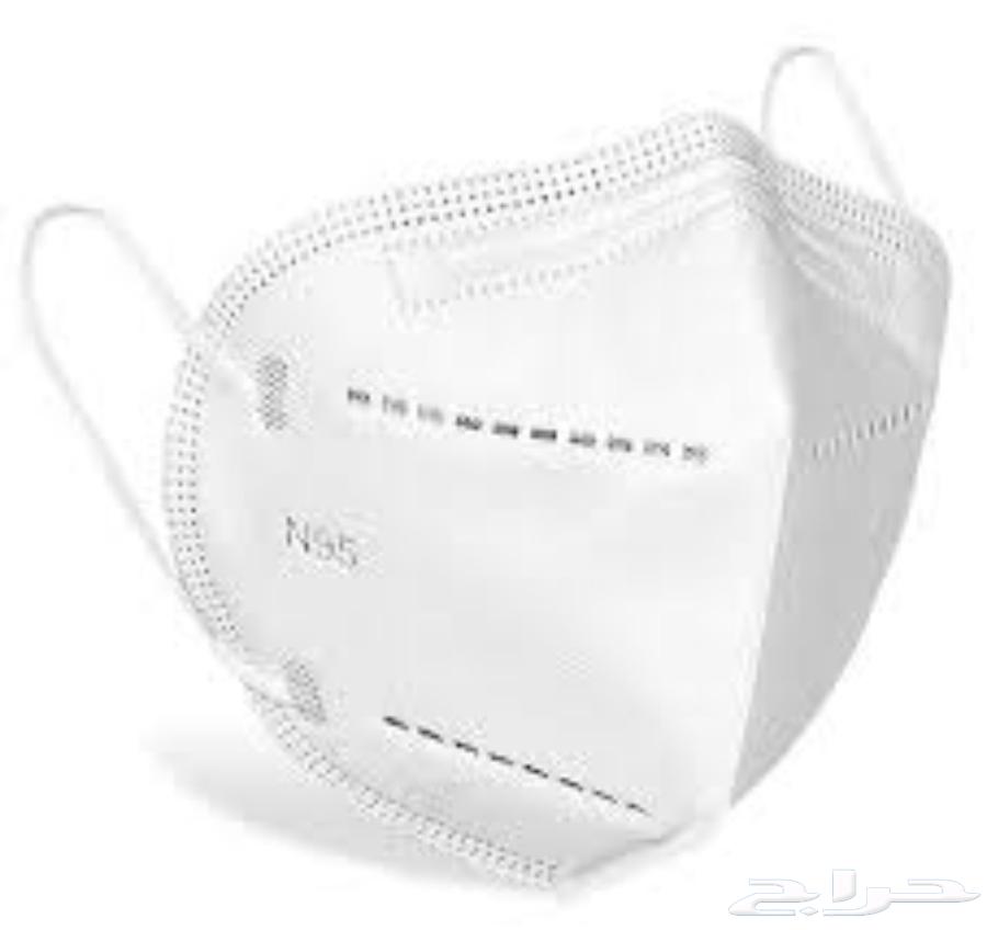 Selling 3-layer masks and N95 at factory wholesale price63244951524994111
