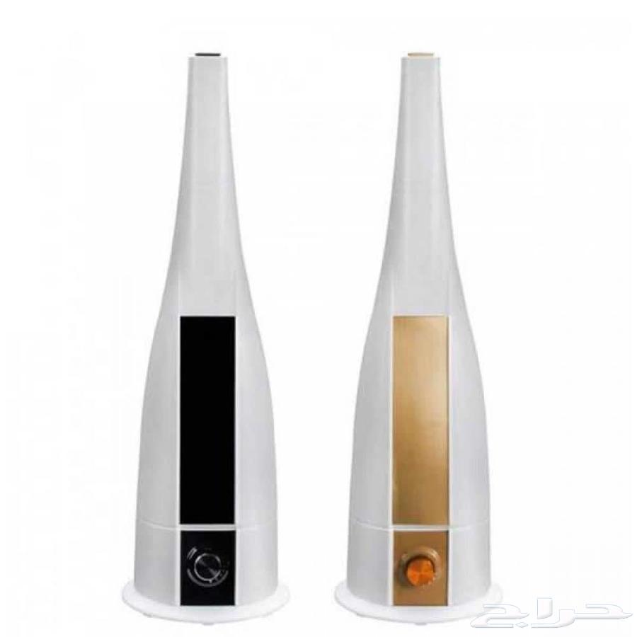 DLC brand 6-liter 2-in-1 diffuser, a large diffuser suitable for decoration634222088975391125