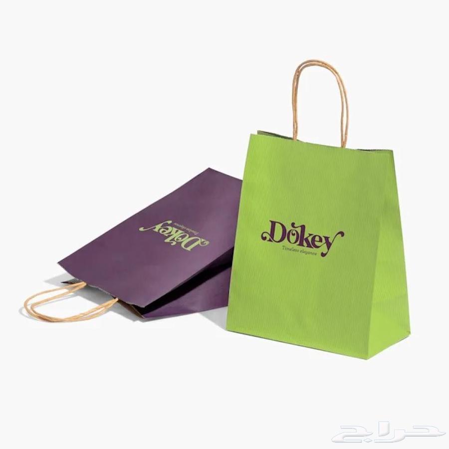 Printing all kinds of cards, boxes, illuminated letters, and bags63033595154689113