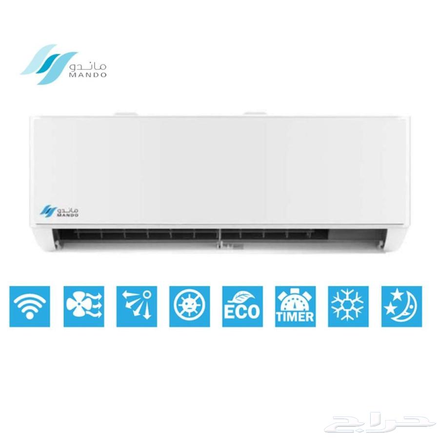 Deals on hidden, cassette and wardrobe cooling units, Taby and Tamara63033153419011113
