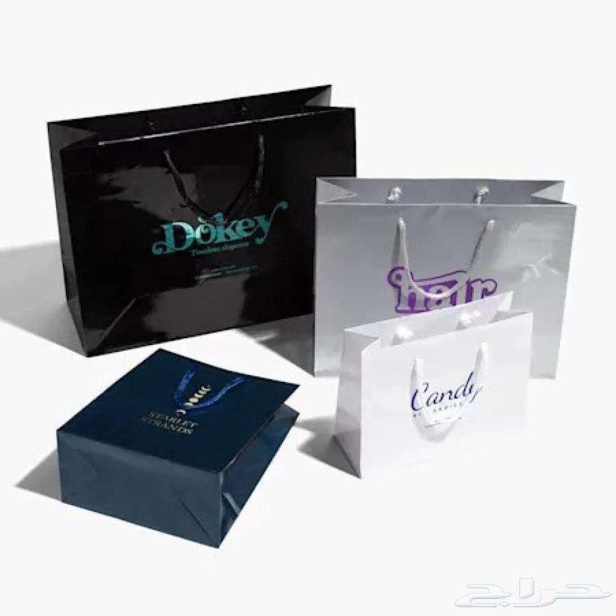 Printing all kinds of cards, boxes, illuminated letters, and bags63033595154689112