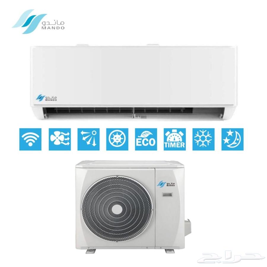 Deals on hidden, cassette and wardrobe cooling units, Taby and Tamara630331534190111113