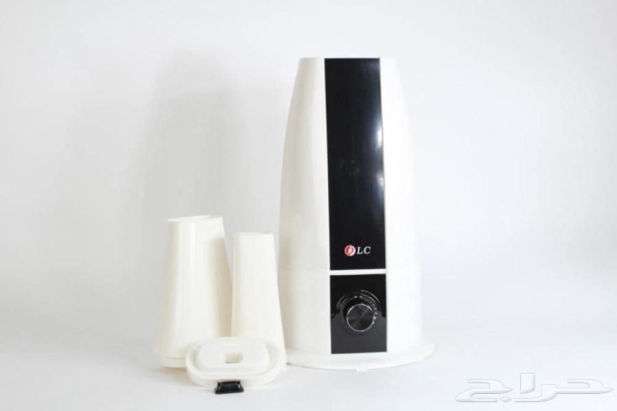 DLC brand 6-liter 2-in-1 diffuser, a large diffuser suitable for decoration63422208897539112