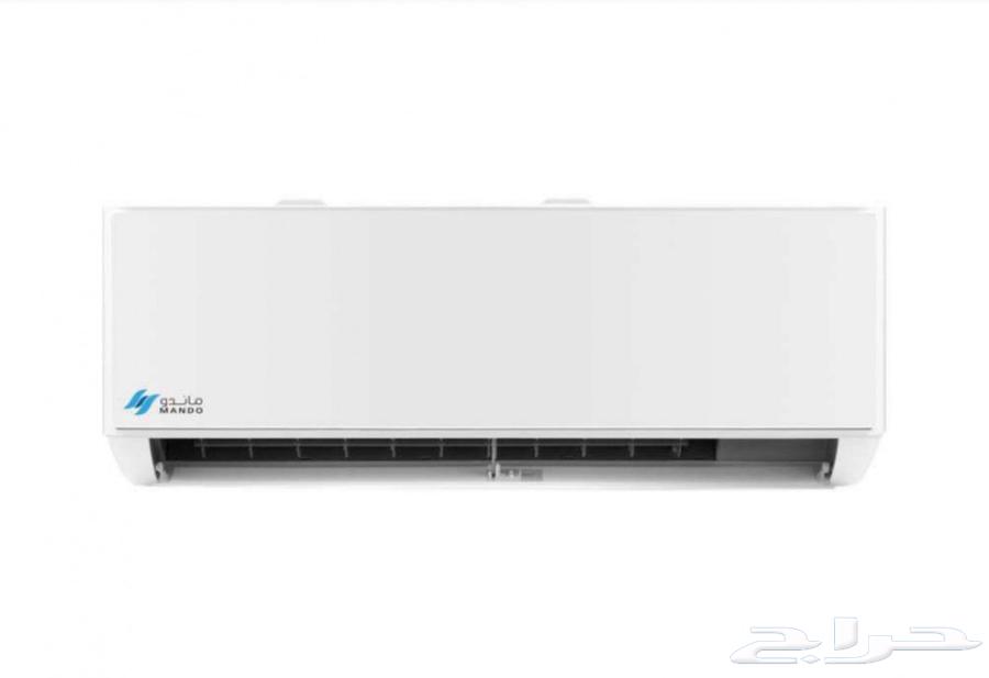 Deals on hidden, cassette and wardrobe cooling units, Taby and Tamara63033153419011112