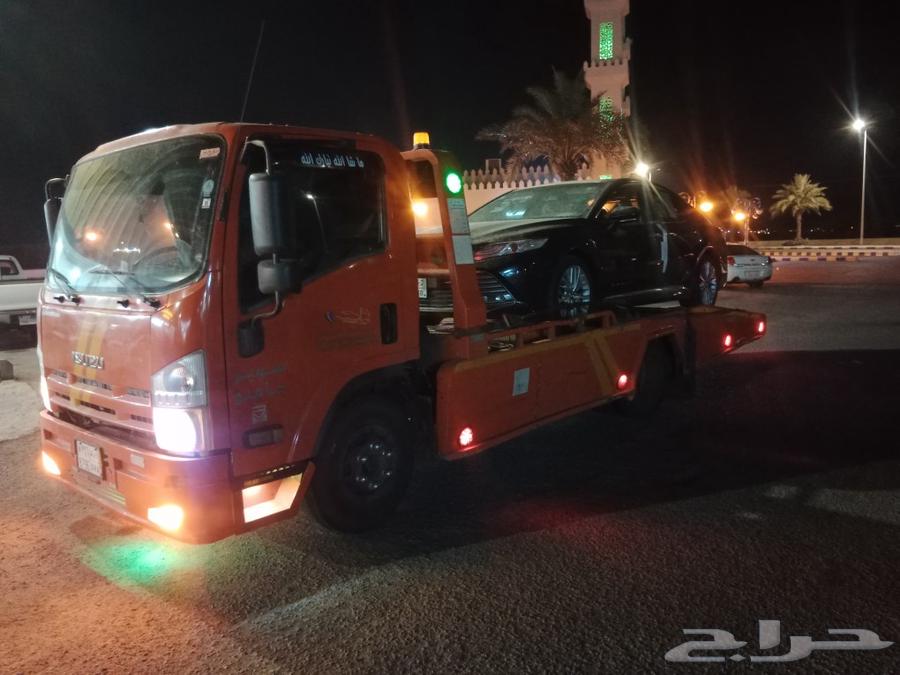 سطحة ابو ريش داخلي وخارجي 24 ساعه نقل سيارات63034026586883118