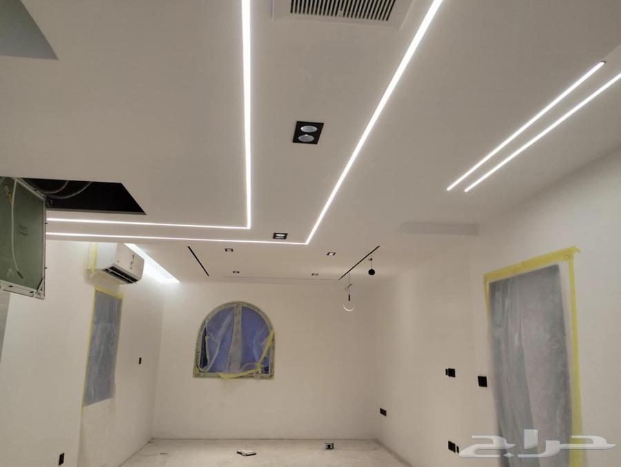Electrician in Al-Madinah Al-Munawwarah63033597764353112