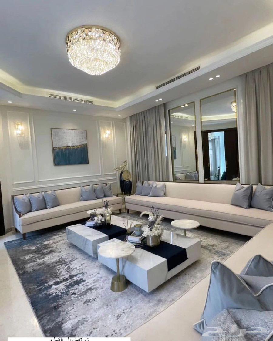 Fingerprint of creativity for furnishings, there is a Tabby installment system.63422208616963113