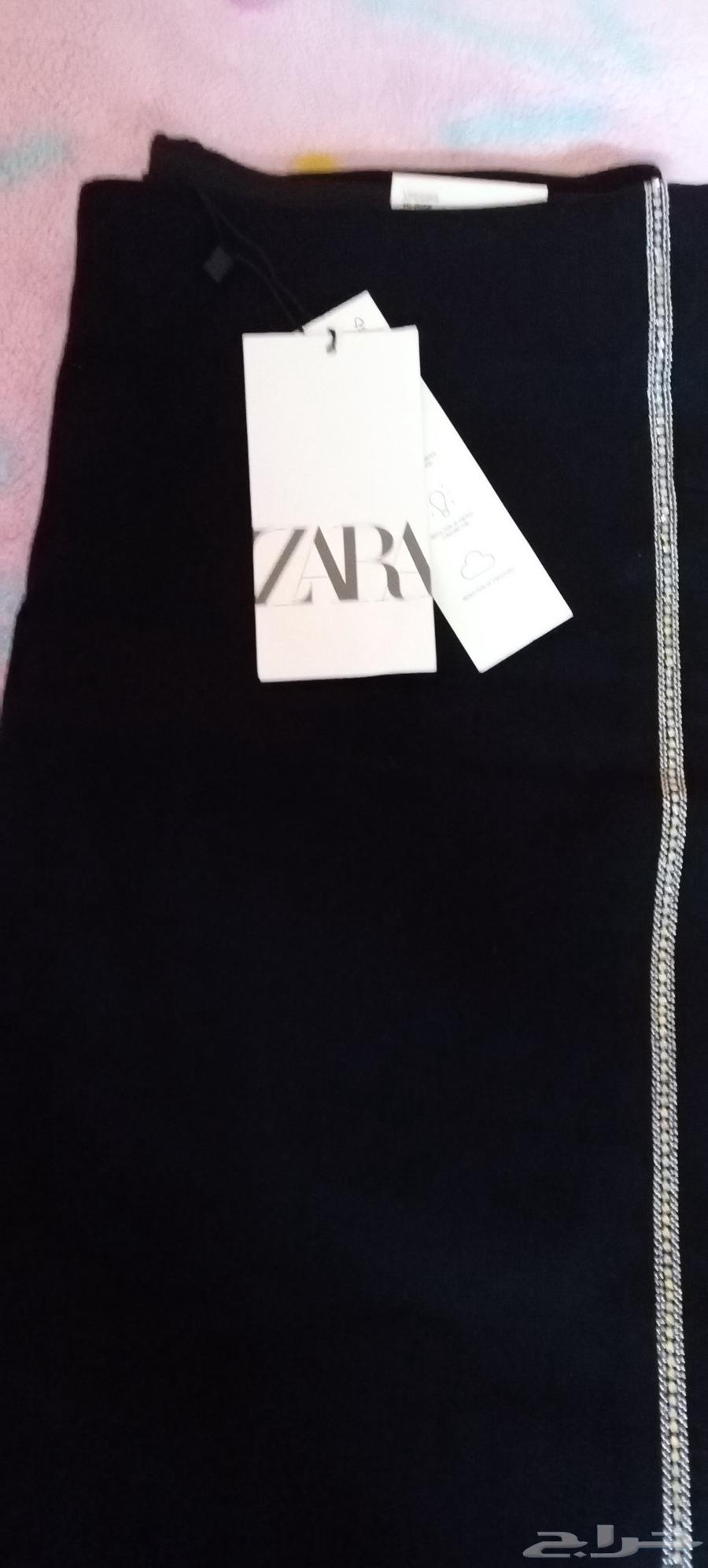 Black pants63419872359170113