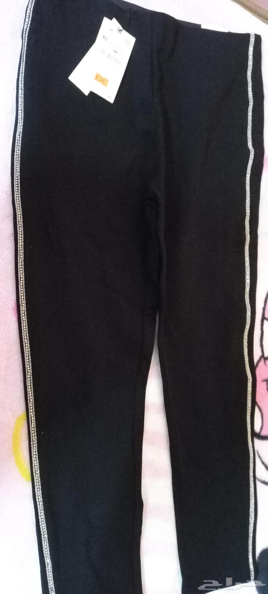 Black pants63419872359170111