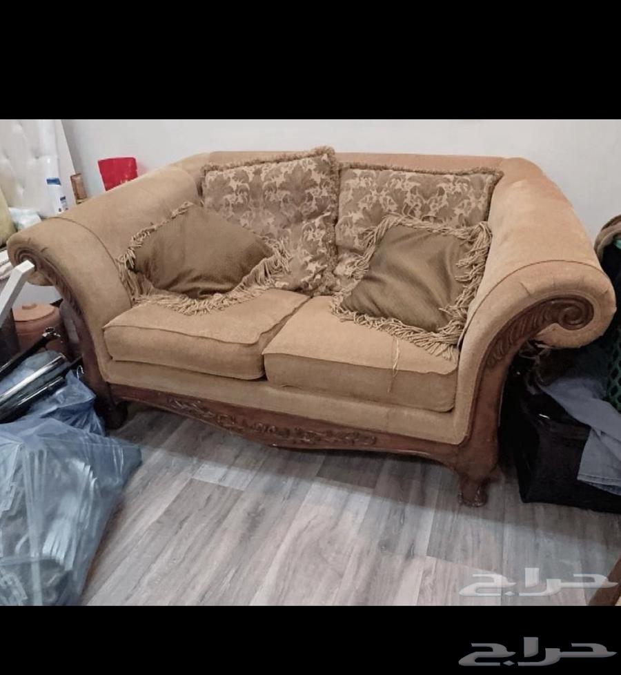 كنب لل مجاني630331517904651115