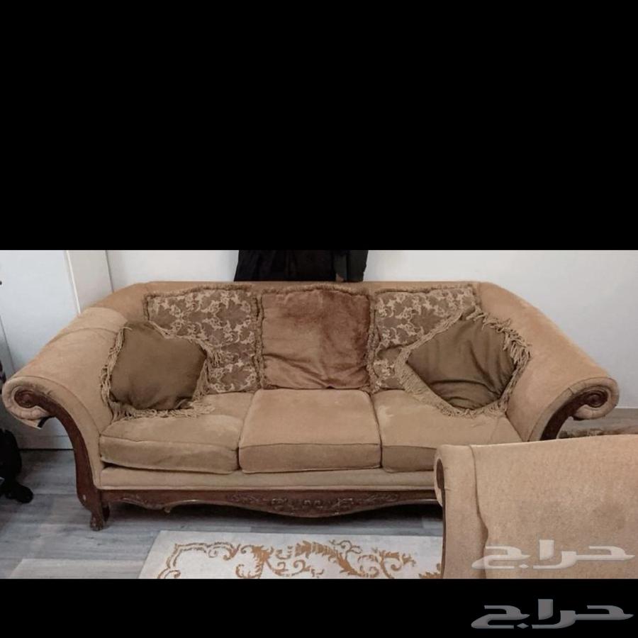 كنب لل مجاني63033151790465111