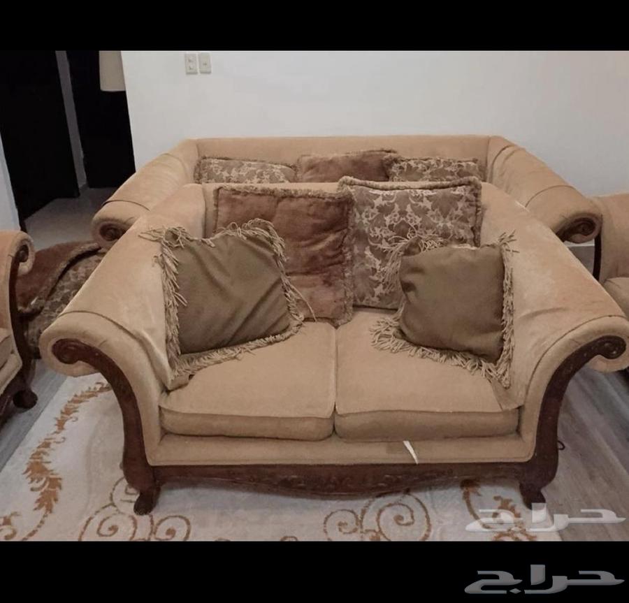 كنب لل مجاني63033151790465112