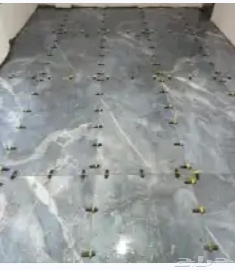 عدنان باكستاني مبلط سرامك و خام بورسلان تكسر حمام وتركب ار63419983509379114