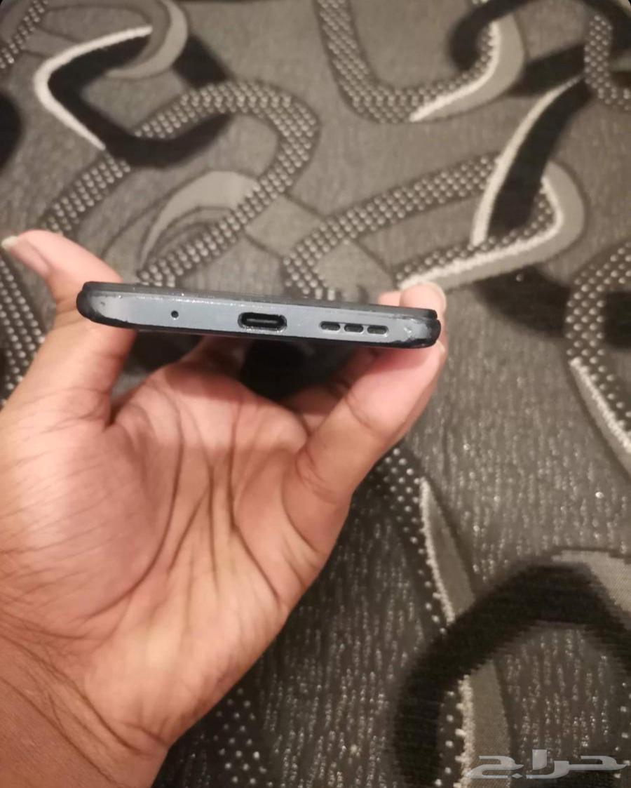 Mobile phone for sale63421648188162112