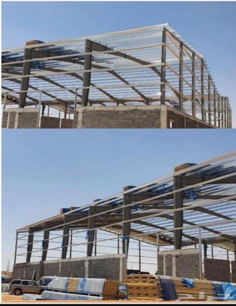 مقاول مستودعات على المفتاح63034025938689112