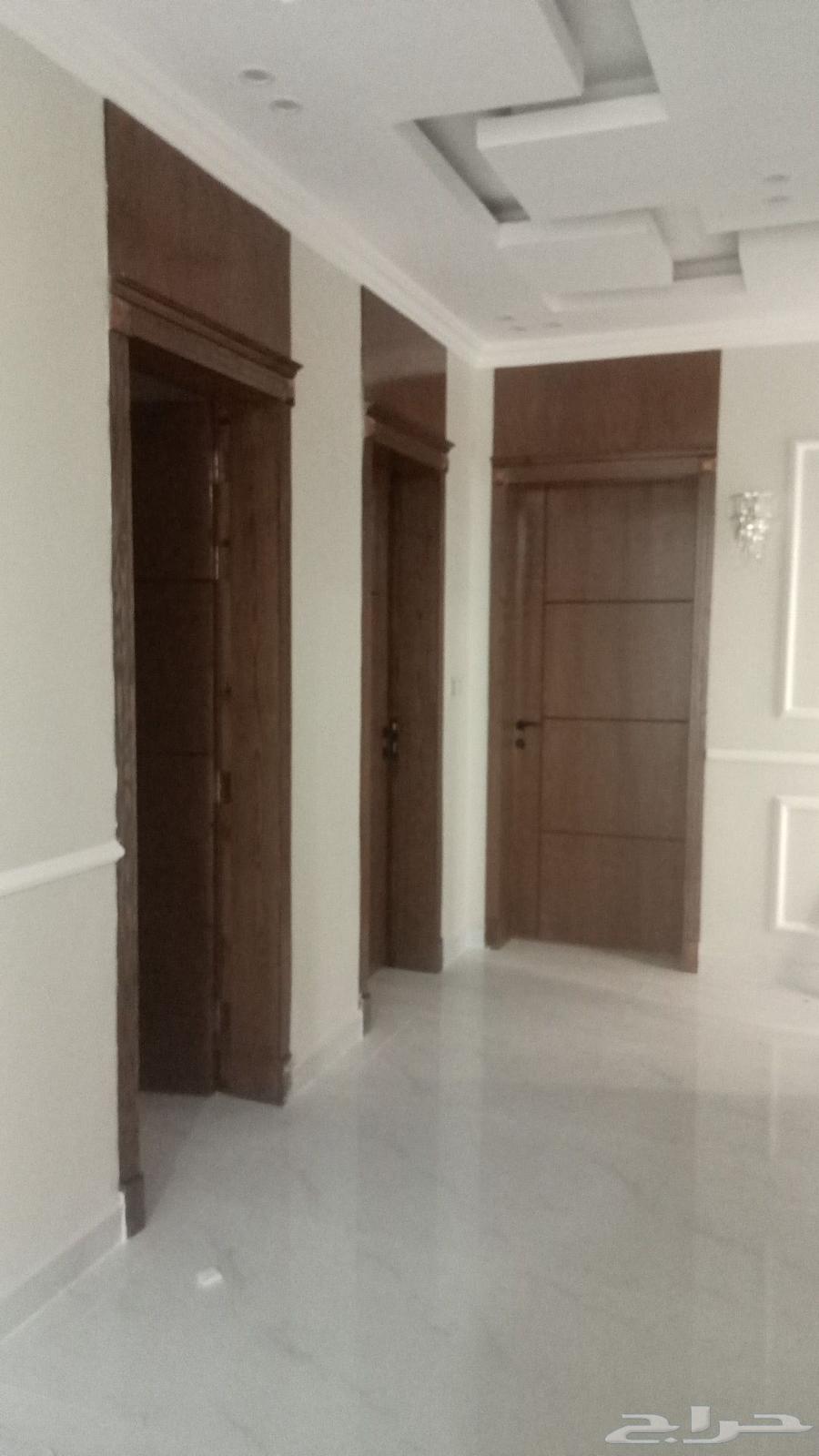 Staining all types of wood at the highest level630335948535071110