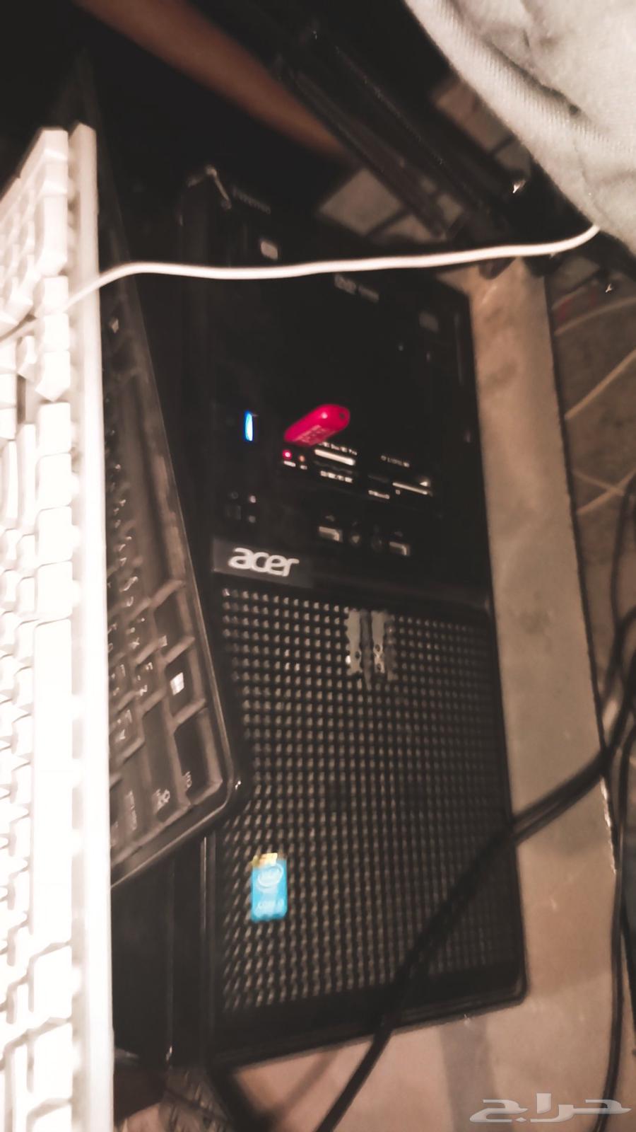 6 GB RAM computer63421648450050111