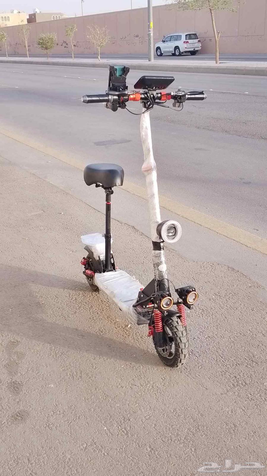 سكوتر مطور 202563421877254019113