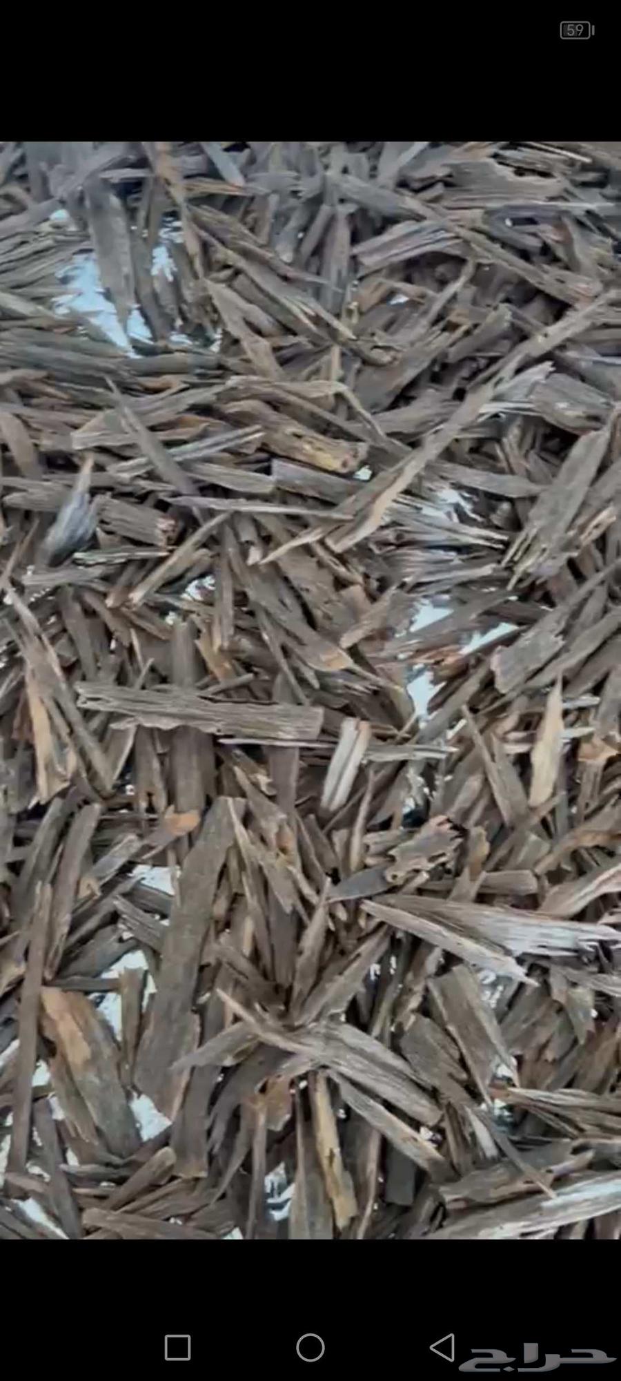 Natural Indian incense63420292806403113