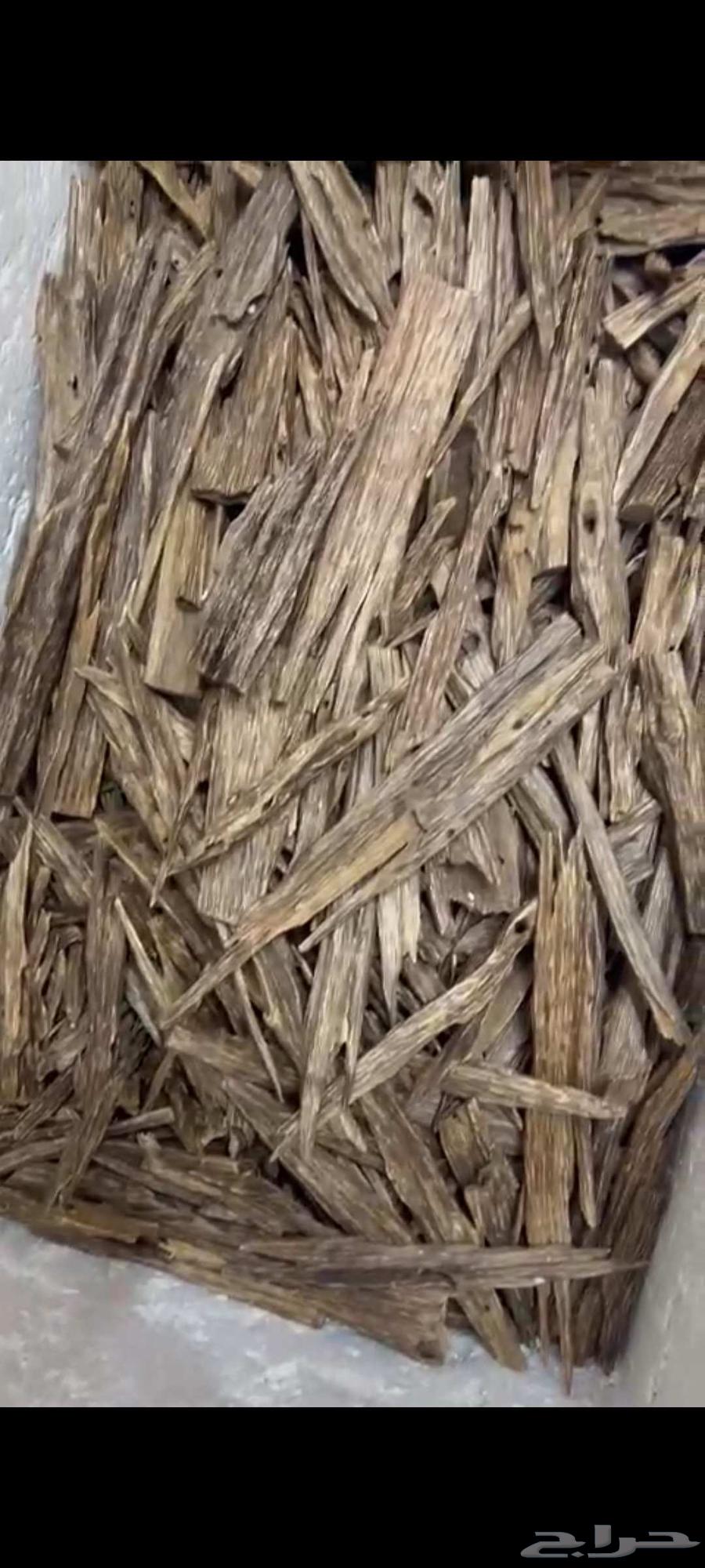 Natural Indian incense63420292806403112