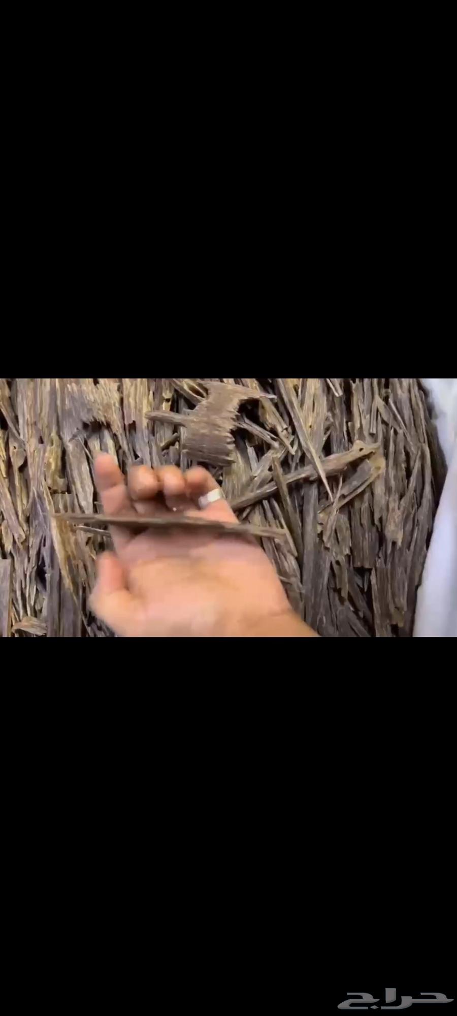 Natural Indian incense63420292806403111