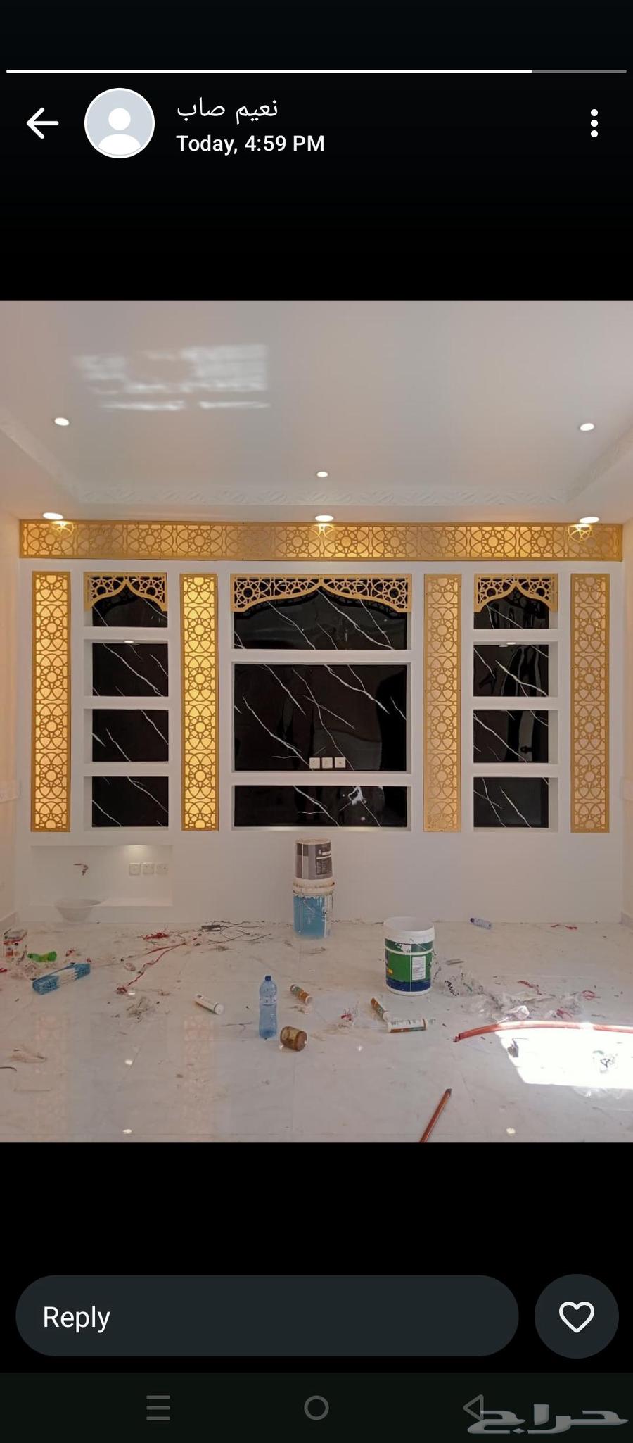 ديكور63033596674561112