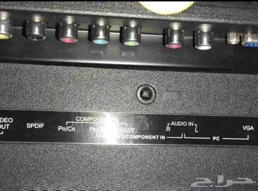 TCL Television63612007112963114