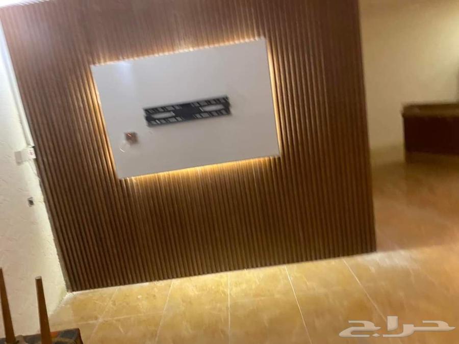 ديكورات مطابخ دهانات بديل شيبودن بديل رخام بديل خشب جبس بورد63442751354243114