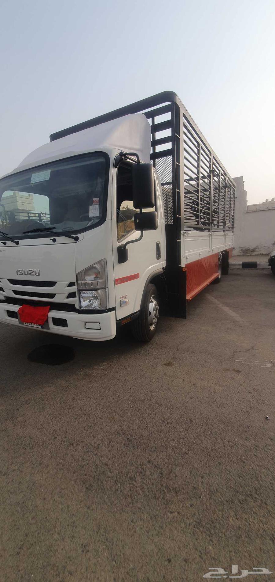 دينه محايل عسير630335958743071117