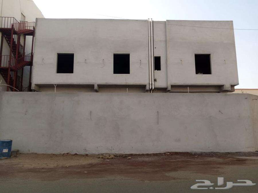 جابل كريم مليس اعمال اللياسة بكافة انواعها معلم بنقالي خبر63034823871746112