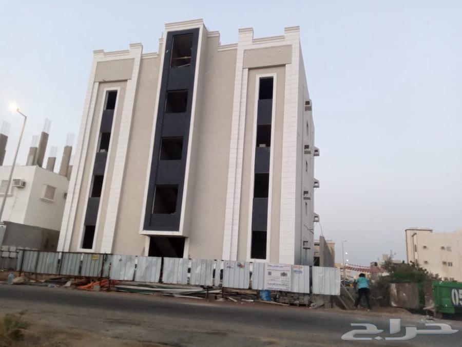 جابل كريم مليس اعمال اللياسة بكافة انواعها معلم بنقالي خبر63034823871746113