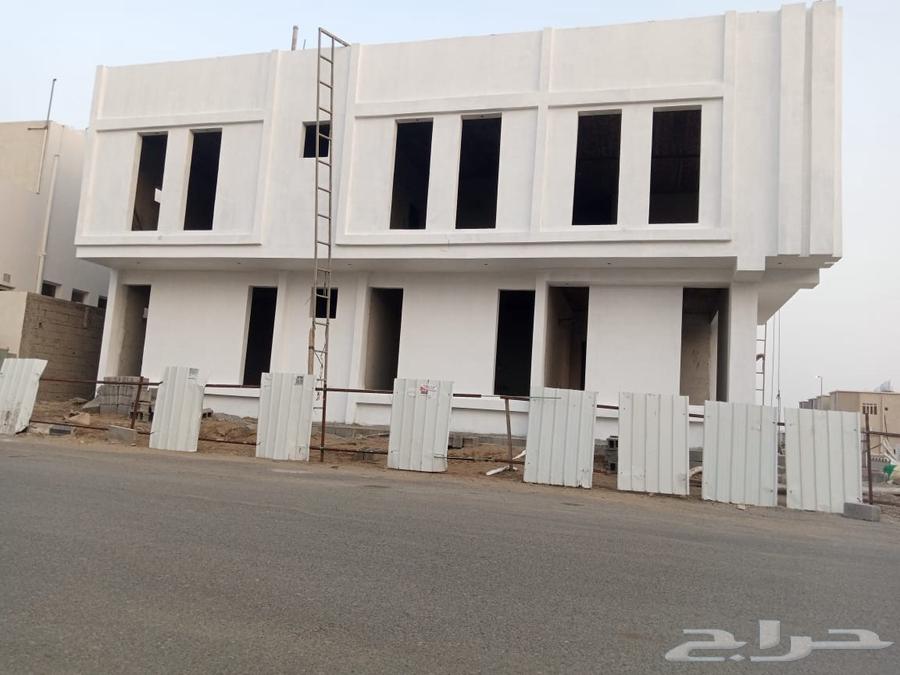 جابل كريم مليس اعمال اللياسة بكافة انواعها معلم بنقالي خبر63034823871746113
