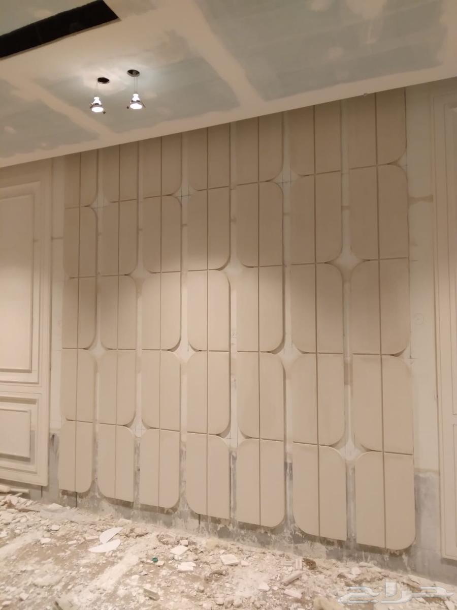 Decorative Plaster Teacher630348239449621113