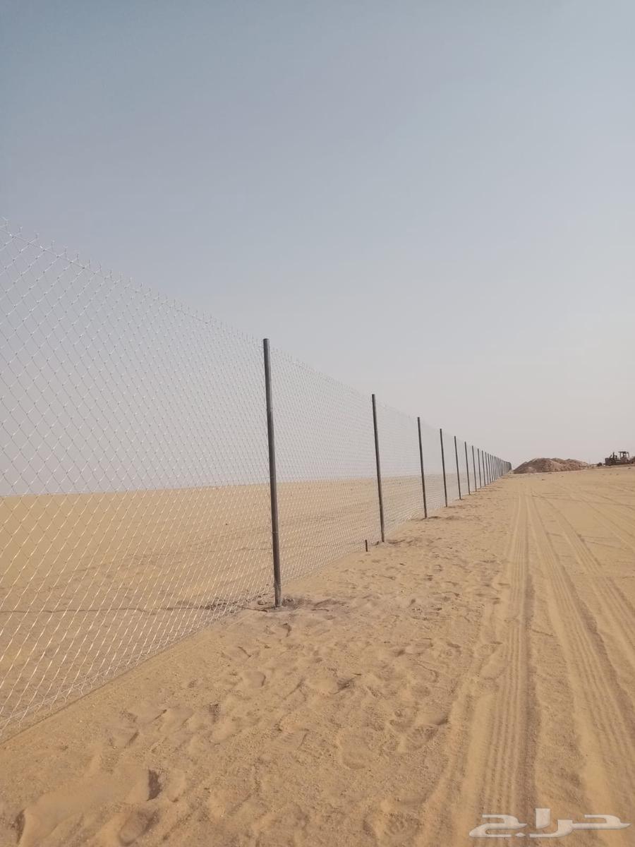 توريد وتركيب جميع انواع الشبوك مواقع شركات مواقع حكوميه خطوط630335969704971115