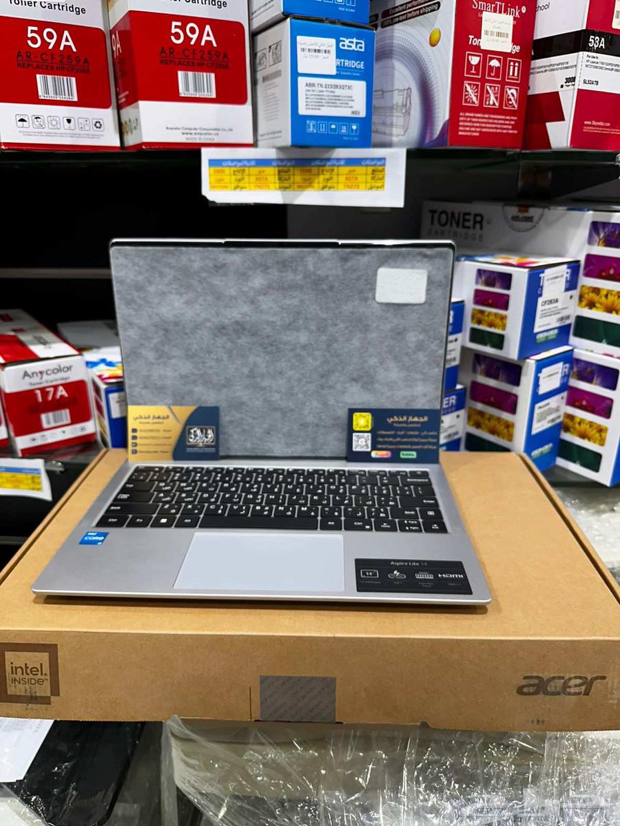 Acer laptop63421364283777113
