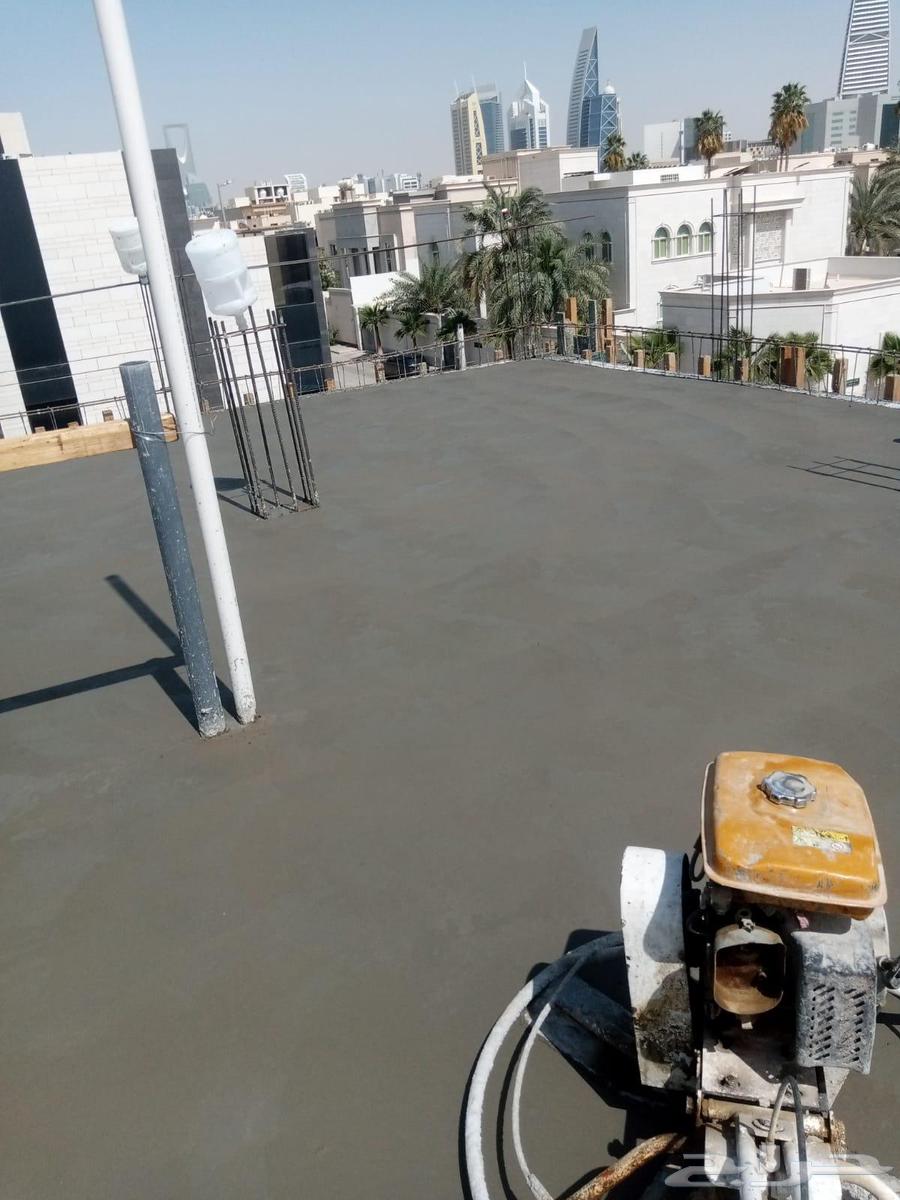 In the morning, teacher Omar went to the printed morning budget epoxy asphalt sleeve.630348246759701110