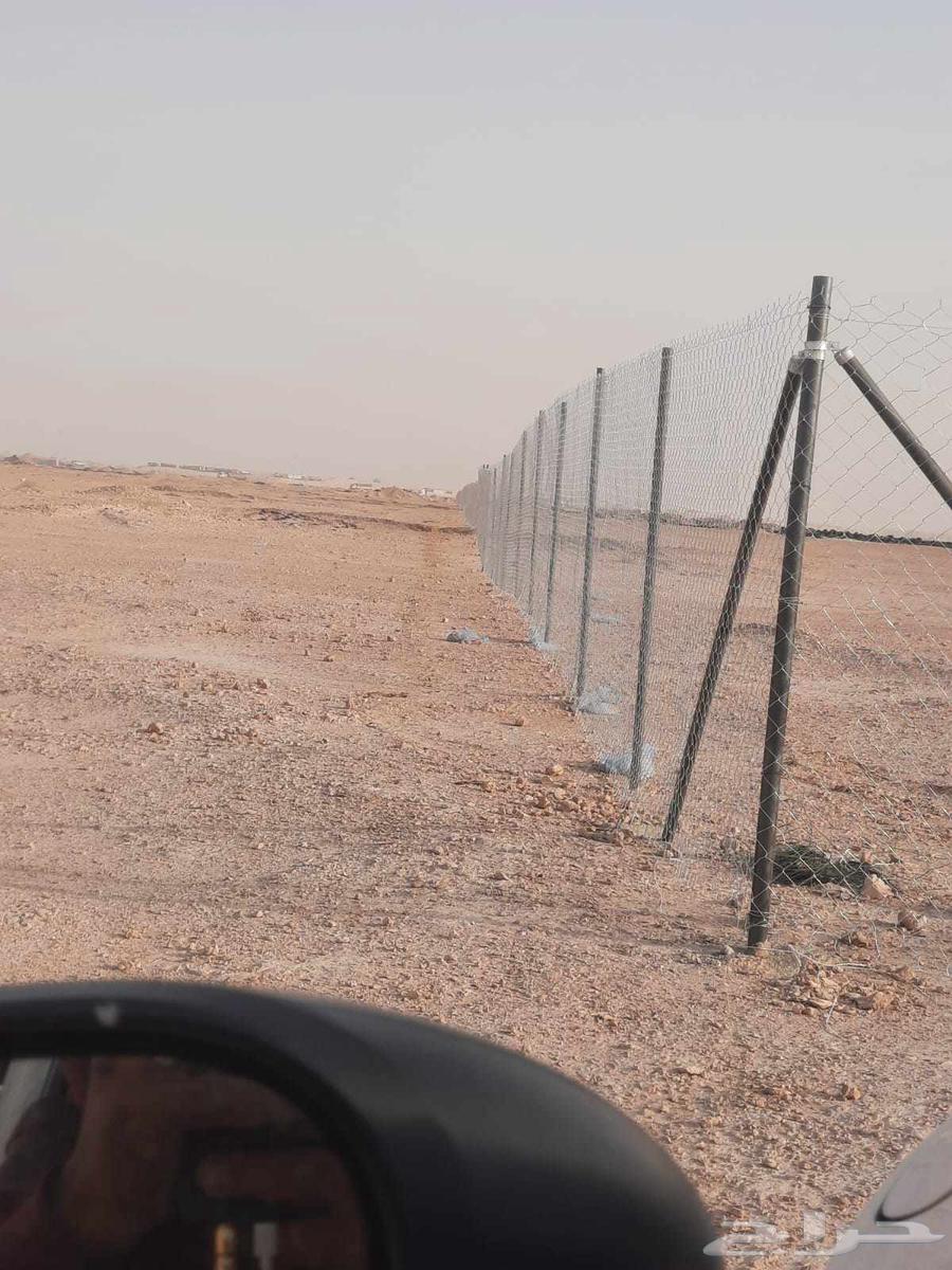 توريد وتركيب جميع انواع الشبوك مواقع شركات مواقع حكوميه خطوط63033596970497114