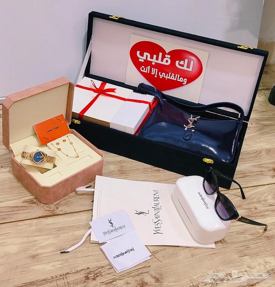 Special offer: Elegant women's sets as luxurious gifts. Price for a complete set including delivery: 30063420849618051114