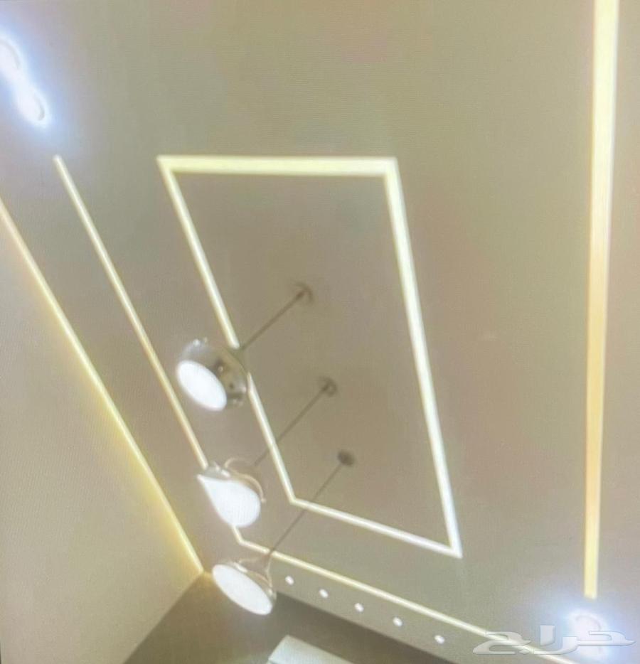 Plaster teacher Makkah63034025833345112