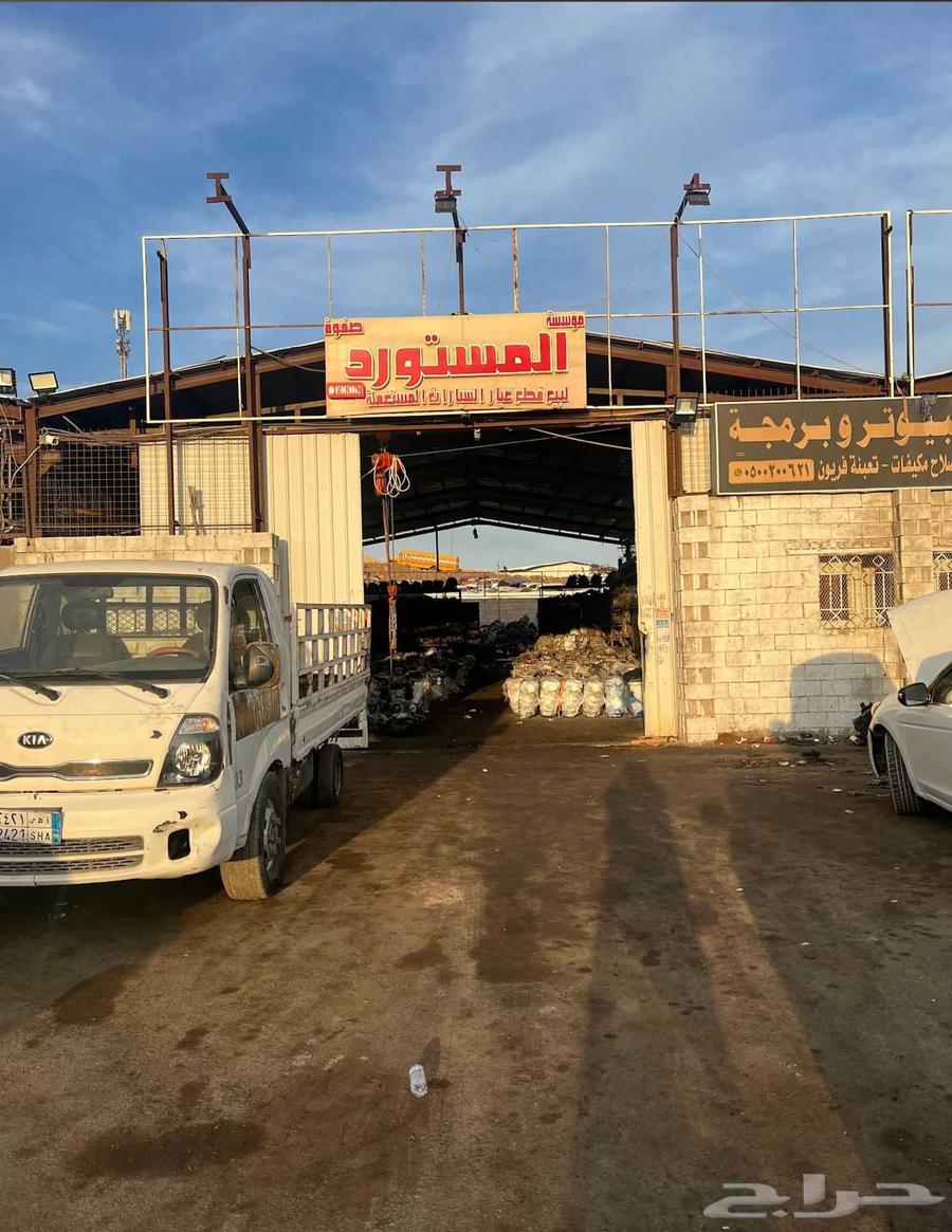 يوجد لدينا صيانه للسيارات الديزل الكوريه واليابانيه وغيرها63034449477762113