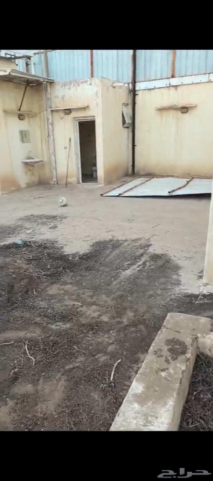 A rest area for sale in Abiar63440945963011114