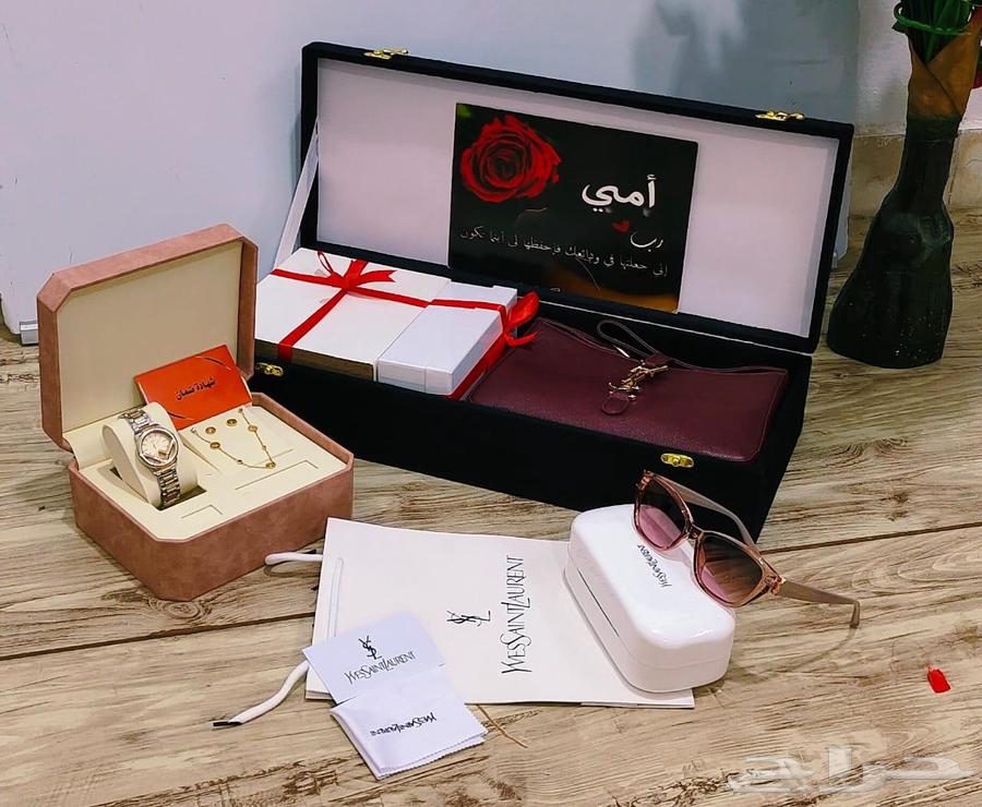 Special offer: Elegant women's sets as luxurious gifts. Price for a complete set including delivery: 30063420849618051112